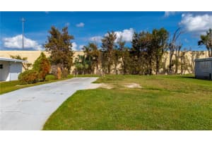 1000 KINGS HIGHWAY, PUNTA GORDA, FL 33980 - MLS#MFRC7500050