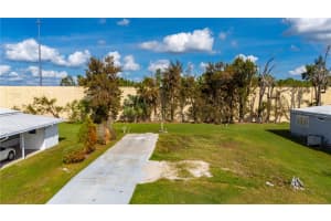 1000 KINGS HIGHWAY, PUNTA GORDA, FL 33980 - MLS#MFRC7500050