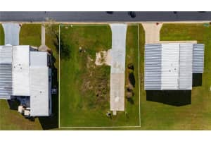 1000 KINGS HIGHWAY, PUNTA GORDA, FL 33980 - MLS#MFRC7500050