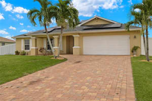 2115 15TH TERRACE, CAPE CORAL, FL 33991 - MLS#MFRC7500051