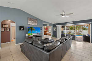 2115 15TH TERRACE, CAPE CORAL, FL 33991 - MLS#MFRC7500051