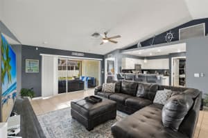 2115 15TH TERRACE, CAPE CORAL, FL 33991 - MLS#MFRC7500051