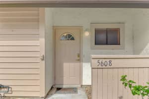 5608 MASHIE CIRCLE, NORTH PORT, FL 34287 Sold 03/14/25