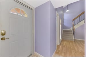 5608 MASHIE CIRCLE, NORTH PORT, FL 34287 Sold 03/14/25