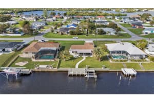 201 TARPON BOULEVARD, PORT CHARLOTTE, FL 33952 - MLS#MFRC7500053