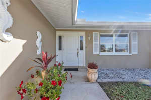 201 TARPON BOULEVARD, PORT CHARLOTTE, FL 33952 - MLS#MFRC7500053