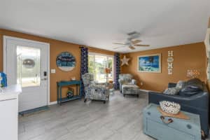 510 TARPON BOULEVARD, PORT CHARLOTTE, FL 33952 Sold 12/23/24