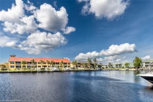 3228 PURPLE MARTIN DRIVE DRIVE, PUNTA GORDA, FL 33950 - MLS#MFRC7500062