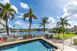 3228 PURPLE MARTIN DRIVE DRIVE, PUNTA GORDA, FL 33950 - MLS#MFRC7500062