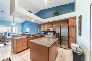 3228 PURPLE MARTIN DRIVE DRIVE, PUNTA GORDA, FL 33950 - MLS#MFRC7500062