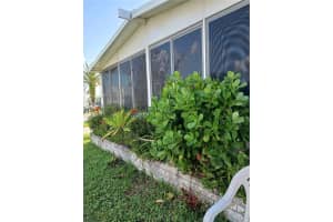 3001 COQUINA ESPLANADE, PUNTA GORDA, FL 33982 Sold 03/07/25