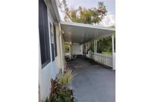 3001 COQUINA ESPLANADE, PUNTA GORDA, FL 33982 Sold 03/07/25