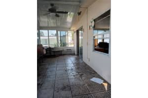 3001 COQUINA ESPLANADE, PUNTA GORDA, FL 33982 Sold 03/07/25