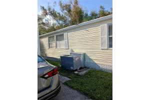 3001 COQUINA ESPLANADE, PUNTA GORDA, FL 33982 Sold 03/07/25