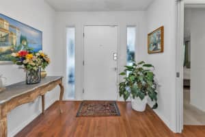 52 SANDSTONE CIRCLE, VENICE, FL 34293 Sold 05/05/25