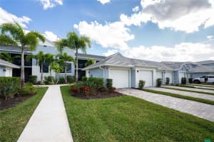 14060 HERITAGE LANDING BOULEVARD, PUNTA GORDA, FL 33955 Sold 03/28/25