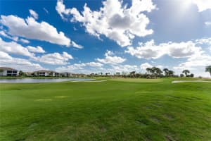 14060 HERITAGE LANDING BOULEVARD, PUNTA GORDA, FL 33955 Sold 03/28/25