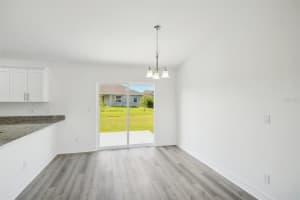 11554 3RD AVENUE, PUNTA GORDA, FL 33955 Sold 03/11/25