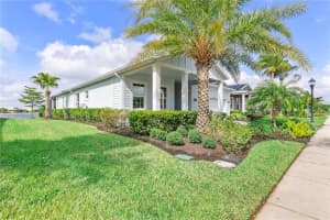 16952 BRIDLE TRAIL, PUNTA GORDA, FL 33982 Sold 01/03/25