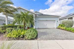 16952 BRIDLE TRAIL, PUNTA GORDA, FL 33982 Sold 01/03/25