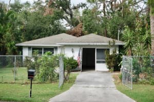 1461 17TH STREET, SARASOTA, FL 34234 Sold 12/10/24