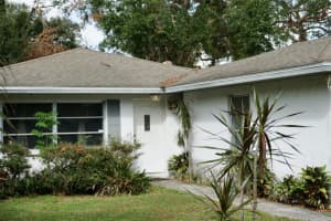 1461 17TH STREET, SARASOTA, FL 34234 Sold 12/10/24