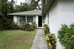 1461 17TH STREET, SARASOTA, FL 34234 Sold 12/10/24