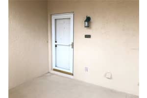 5800 SABAL TRACE DRIVE, NORTH PORT, FL 34287 Sold 03/25/25