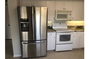5800 SABAL TRACE DRIVE, NORTH PORT, FL 34287 Sold 03/25/25