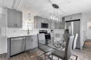 6450 FLORAL COURT, NORTH PORT, FL 34287 Sold 08/01/25