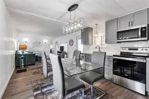 6450 FLORAL COURT, NORTH PORT, FL 34287 Sold 08/01/25