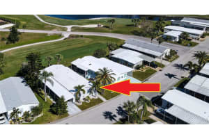 2100 KINGS HIGHWAY, PORT CHARLOTTE, FL 33980 Sold 06/16/25