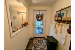 1326 SONG STREET, PORT CHARLOTTE, FL 33952 Sold 03/03/25