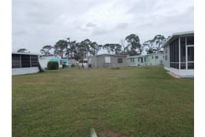 6849 ALANI COURT, NORTH PORT, FL 34287 Sold 02/28/25