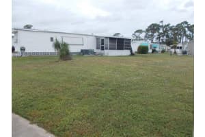 6849 ALANI COURT, NORTH PORT, FL 34287 Sold 02/28/25