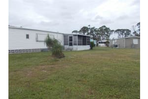 6849 ALANI COURT, NORTH PORT, FL 34287 Sold 02/28/25