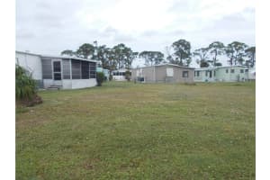 6849 ALANI COURT, NORTH PORT, FL 34287 Sold 02/28/25