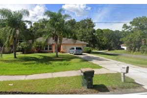 4957 CRANBERRY BOULEVARD, NORTH PORT, FL 34286 Sold 03/10/25