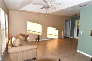 4957 CRANBERRY BOULEVARD, NORTH PORT, FL 34286 Sold 03/10/25