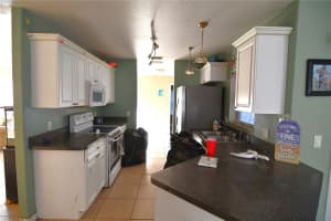 4957 CRANBERRY BOULEVARD, NORTH PORT, FL 34286 Sold 03/10/25