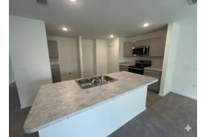 2116 HANSON STREET, PORT CHARLOTTE, FL 33980 - MLS#MFRC7500089