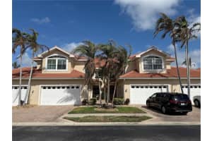 2620 Tarpon Cove Dr #311, PUNTA GORDA