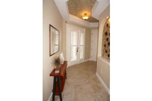 2620 TARPON COVE DRIVE, PUNTA GORDA, FL 33950 - MLS#MFRC7500095