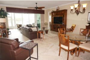 2620 TARPON COVE DRIVE, PUNTA GORDA, FL 33950 - MLS#MFRC7500095