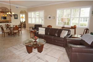 2620 TARPON COVE DRIVE, PUNTA GORDA, FL 33950 - MLS#MFRC7500095