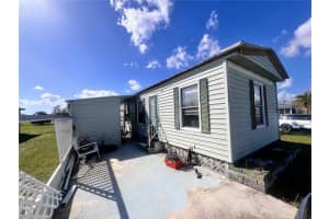 7313 LARES STREET, PORT CHARLOTTE, FL 33981 Sold 12/26/24