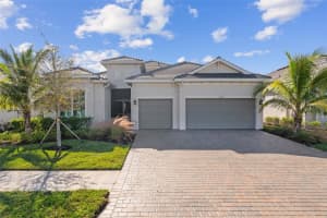 25103 LONGMEADOW DRIVE, PUNTA GORDA, FL 33955 Sold 01/31/25