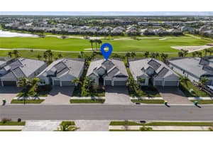25103 LONGMEADOW DRIVE, PUNTA GORDA, FL 33955 Sold 01/31/25