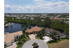 3507 Terin Ct, PUNTA GORDA