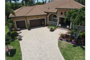 3507 TERIN COURT, PUNTA GORDA, FL 33950 - MLS#MFRC7500109